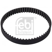 26898 FEBI BILSTEIN Зубчастий ремінь