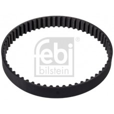 26898 FEBI BILSTEIN Зубчастий ремінь