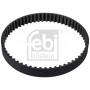 26898 FEBI BILSTEIN Зубчастий ремінь