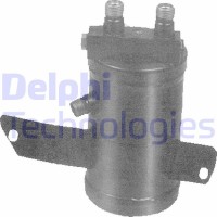 TSP0175165 DELPHI Осушувач кондиціонера