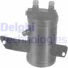 TSP0175165 DELPHI Осушувач кондиціонера