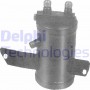 TSP0175165 DELPHI Осушувач кондиціонера