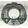 821499 VALEO Комплект зчеплення