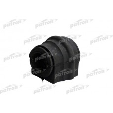 PSE2491 PATRON Опора стабілізатора