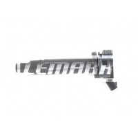 CP072 LEMARK Котушка запалювання