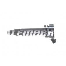 CP072 LEMARK Котушка запалювання