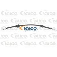 V24-0328 VAICO Гальмівний шланг