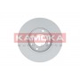 1032356 KAMOKA Гальмівний диск