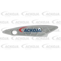 A52-0540 ACKOJA Планка успокоювача ланцюг приводу