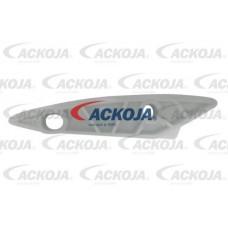 A52-0540 ACKOJA Планка успокоювача ланцюг приводу