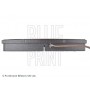 ADP154222 BLUE PRINT КомплеК т гальмівних колодок, дискове гальмо