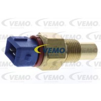 V22-72-0054 VEMO Датчик температура охолоджувальної рідини