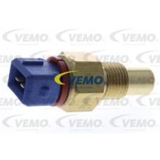 V22-72-0054 VEMO Датчик температура охолоджувальної рідини