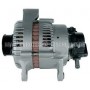 12060758 EUROTEC Генератор