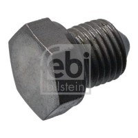 03272 FEBI BILSTEIN Різьбова пробка, Масляний піддон
