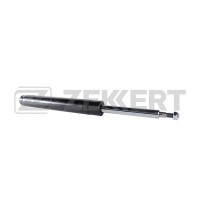 SO-6008 ZEKKERT Амортизатор