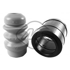 06273 METALCAUCHO Буфер амортизація