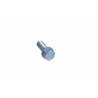 49-1995 MAXGEAR Болт для кріплення колеса