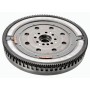 2294 501 171 SACHS Маховик