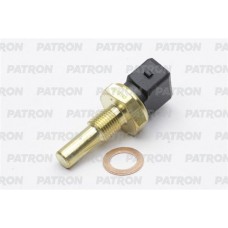PE13143 PATRON Датчик, температура масла