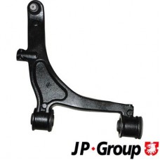 1240102280 JP GROUP Ричаг незалежної підвіски колеса, подвеска колеса