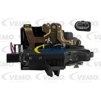 V10-85-0005 VEMO Замок дверей