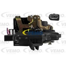 V10-85-0005 VEMO Замок дверей