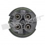 350-34178 WALKER PRODUCTS датчик кисню