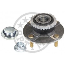 922979 OPTIMAL Комплект підшипника ступиці колеса