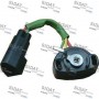 L4101 AUTOTEAM Датчик поло жіння дросельної заслінки