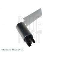 ADT36831 BLUE PRINT Паливний насос