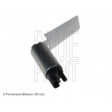 ADT36831 BLUE PRINT Паливний насос