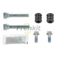809038 FRENKIT Комплект напрямної гільзи