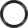 WG1250101 WILMINK GROUP Ущільнювальне кільце колінчастий вал