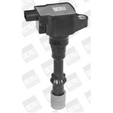 WG1487635 WILMINK GROUP Котушка запалювання