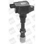 WG1487635 WILMINK GROUP Котушка запалювання