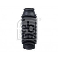 106586 FEBI BILSTEIN Захисний ковпак пиловик амортизатора