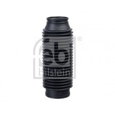 106586 FEBI BILSTEIN Захисний ковпак пиловик амортизатора