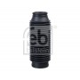 106586 FEBI BILSTEIN Захисний ковпак пиловик амортизатора