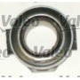 801448 VALEO Комплект зчеплення