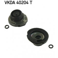 VKDA 40204 T SKF Опора стійки амортизатора