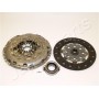 KF-2107 JAPANPARTS Комплект зчеплення