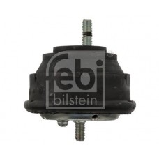 04697 FEBI BILSTEIN Підвіска двигун