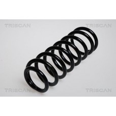 8750 2979 TRISCAN Пружина ходової частини
