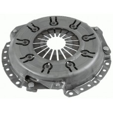 3082 600 556 SACHS Нажимной Диск зчеплення