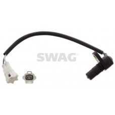 20 10 2773 SWAG Датчик імпульсів
