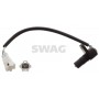 20 10 2773 SWAG Датчик імпульсів