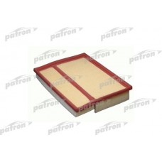 PF1906 PATRON Повітряний фільтр