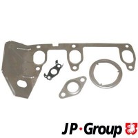 1117755110 JP GROUP Монтажний комплект компресор