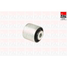 SS8203 FAI AutoParts Підвіска важіль незалежної підвіски колеса